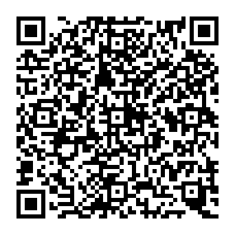 QR bcbb237