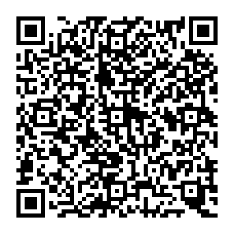 QR bcbb537