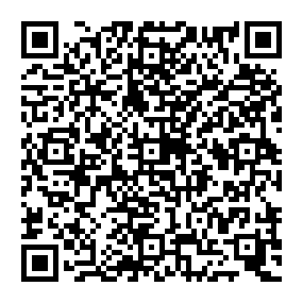 QR bcbb61c