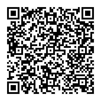 QR bcbb6a4