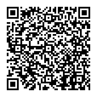 QR bcbbb82