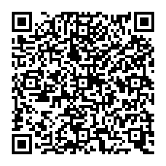 QR bcbc07c