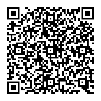 QR bcbc101