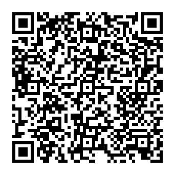 QR bcbc46d