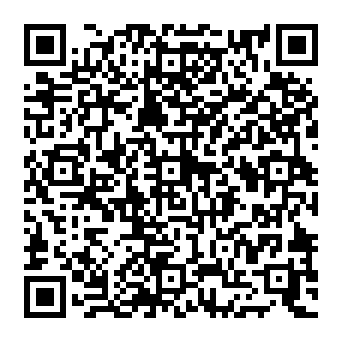 QR bcbcf28
