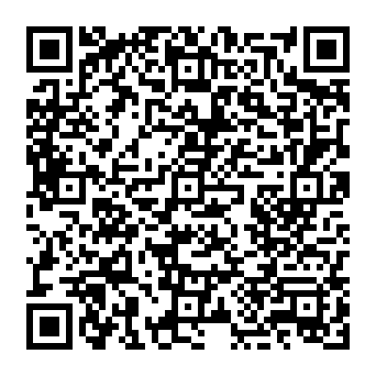 QR bcbd3b7