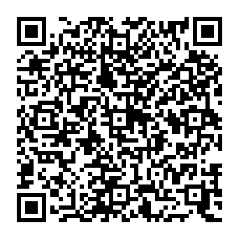 QR bcbd438