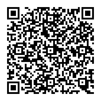 QR bcbd577