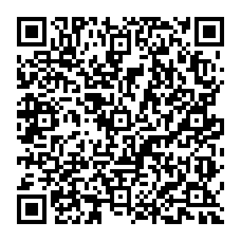 QR bcbd599