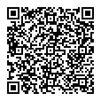 QR bcbe247
