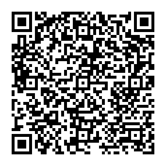 QR bcbf15c