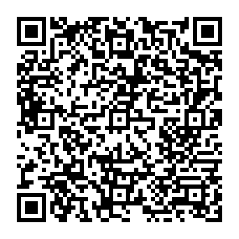 QR bcbfc8c