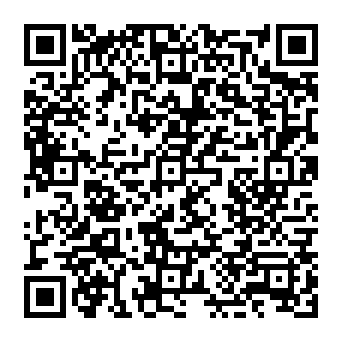 QR bcbfd2f