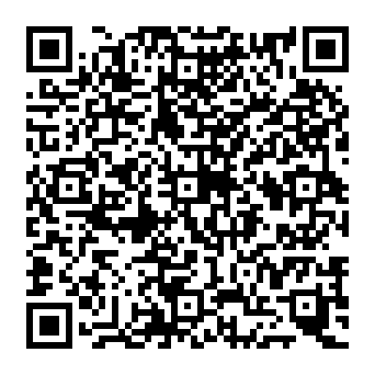 QR bcc02a7