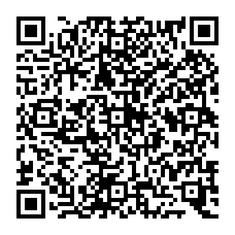 QR bcc094a