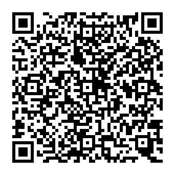 QR bcc0cc7
