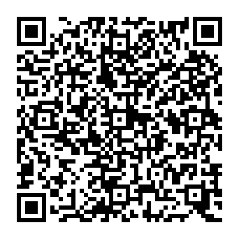QR bcc1410