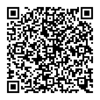 QR bcc1627