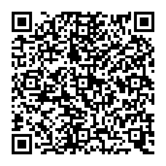 QR bcc193c