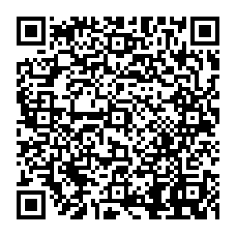 QR bcc1984