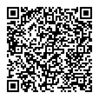 QR bcc1c54