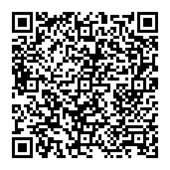 QR bcc1f12