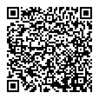 QR bcc1f94
