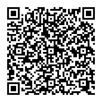 QR bcc20db