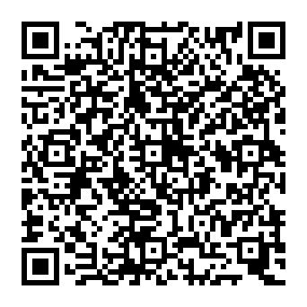 QR bcc2103