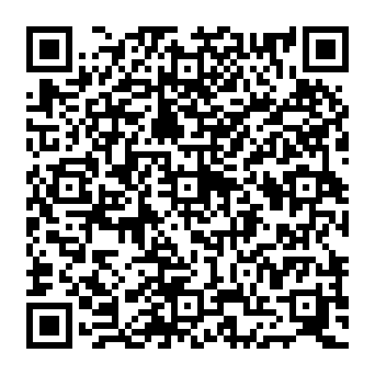 QR bcc225b