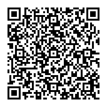 QR bcc22c0