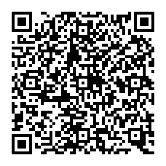 QR bcc232e