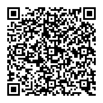QR bcc2365