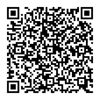 QR bcc238d