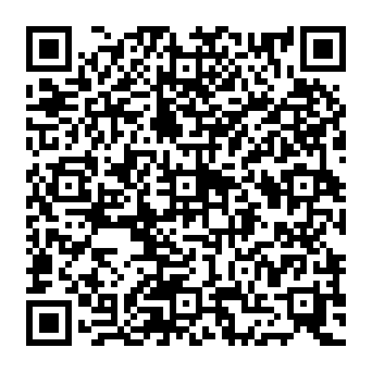 QR bcc25a4