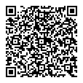 QR bcc2b1a