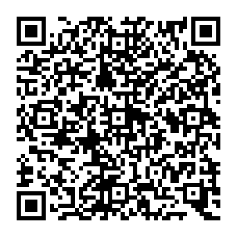 QR bcc342a