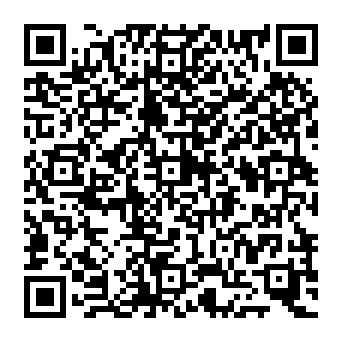 QR bcc3665