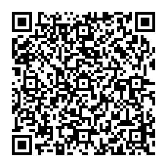 QR bcc368c