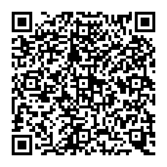 QR bcc37a7