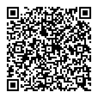 QR bcc3884