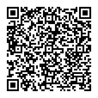 QR bcc3a9b