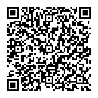 QR bcc3f69