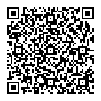 QR bcc3ff7