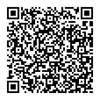 QR bcc4544