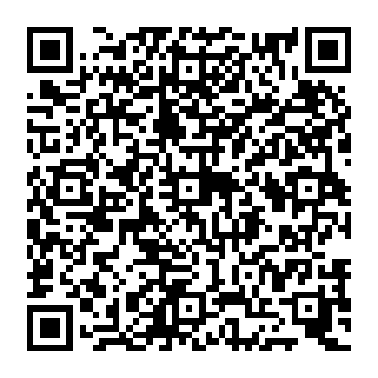 QR bcc459c