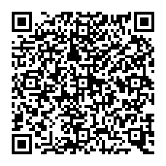 QR bcc45be