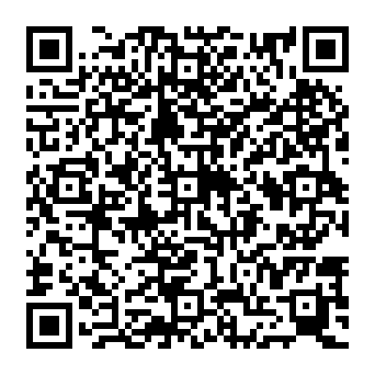 QR bcc4be6
