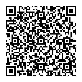 QR bcc4c2b