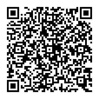 QR bcc4e25
